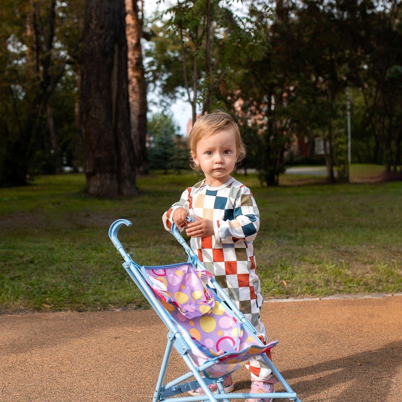 Отзывы. Фотограф новорожденных в Екатеринбурге Лена Ильина