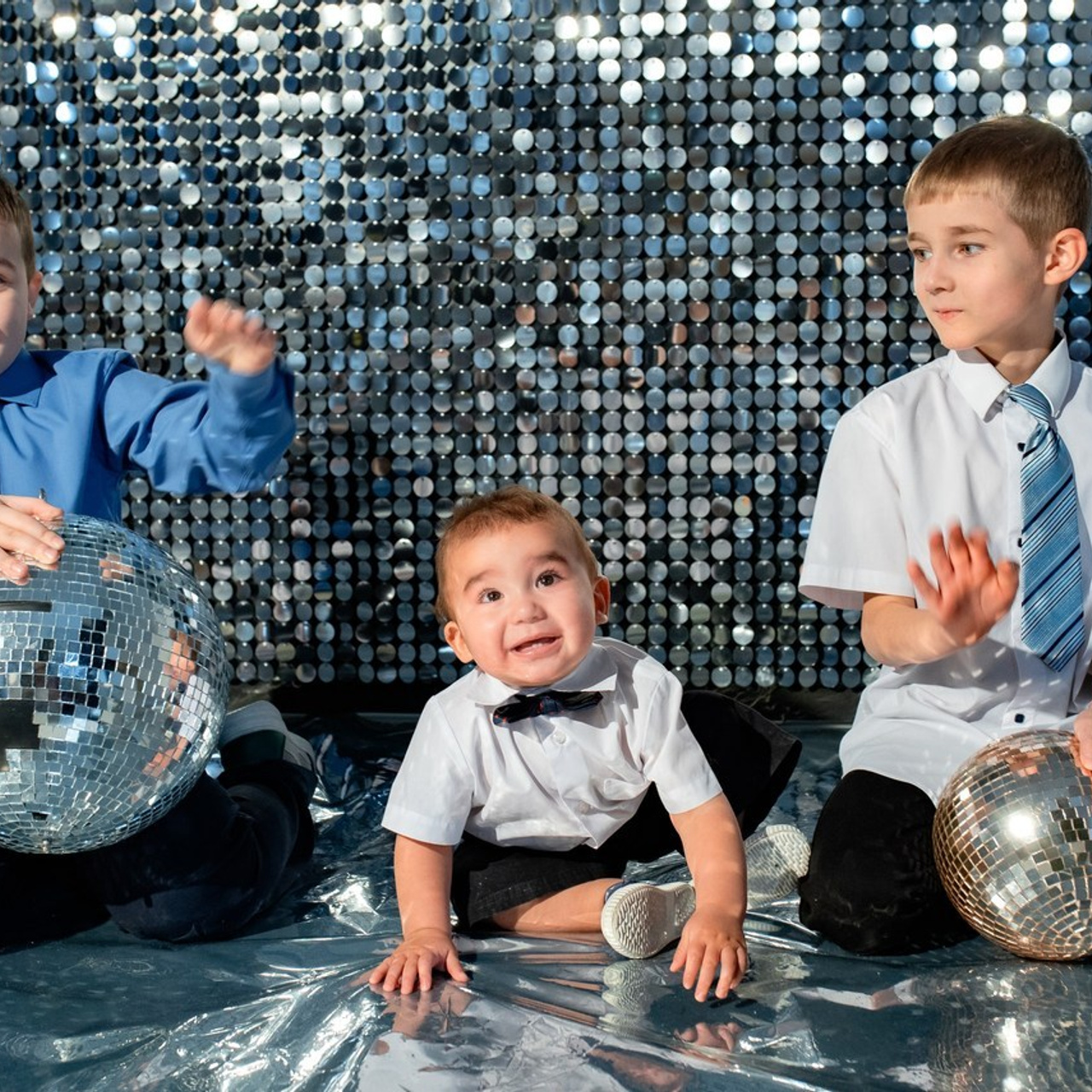 Отзывы. Фотограф новорожденных в Екатеринбурге Лена Ильина