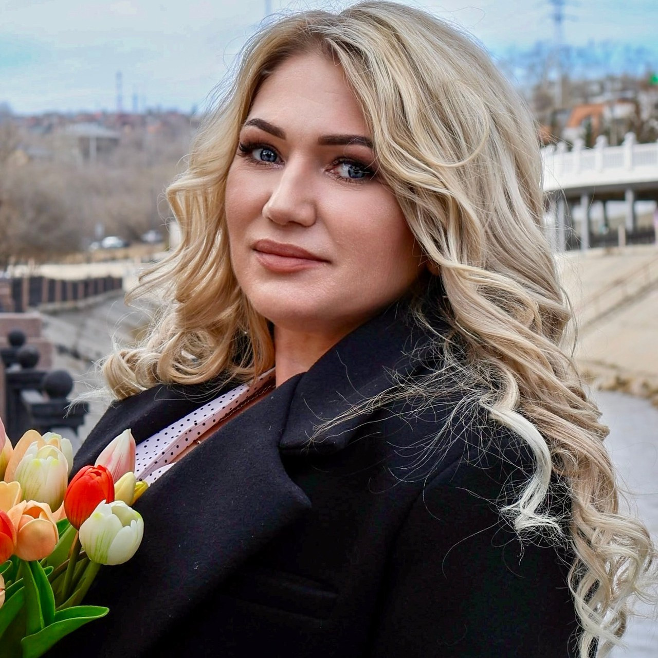 Отзывы