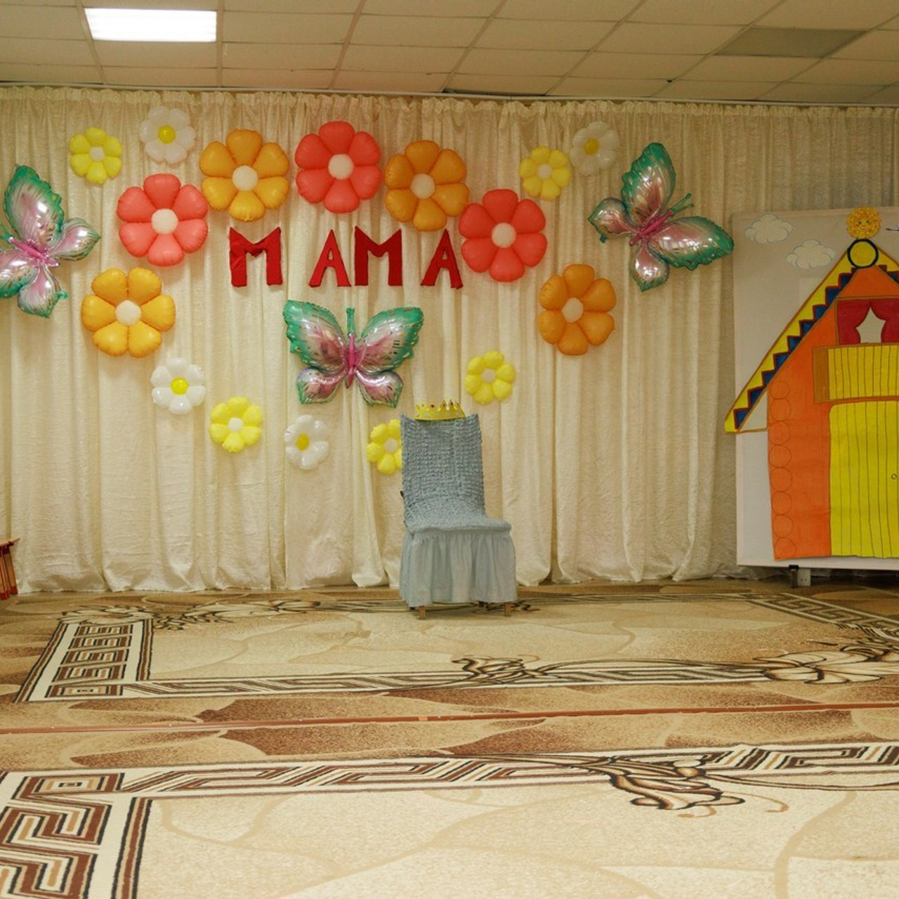 Отзывы. Фотограф Дмитров и МО Валентина Халикова