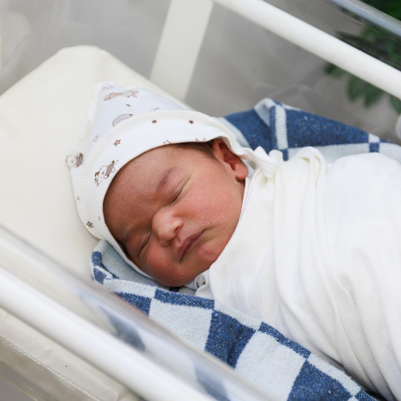 Отзывы о работе фотографа Халикова Валентина город Дмитров. Семейный фотограф в Дмитрове Валентина Халикова