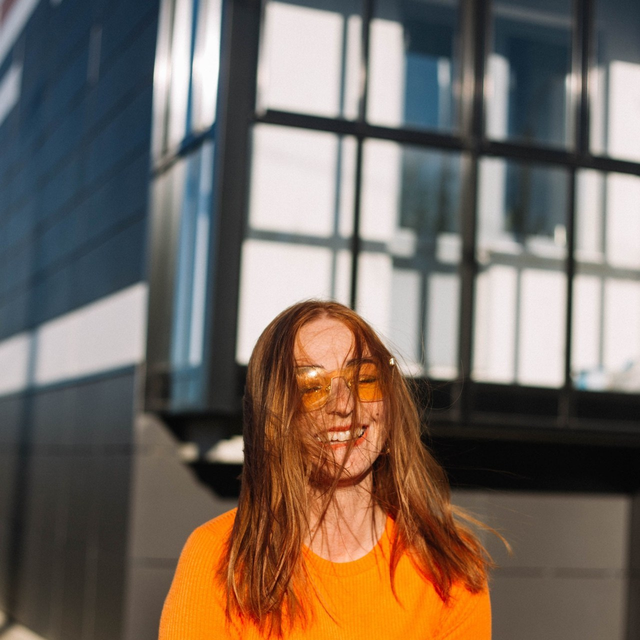 Отзывы. Фотограф Дмитров и МО Валентина Халикова