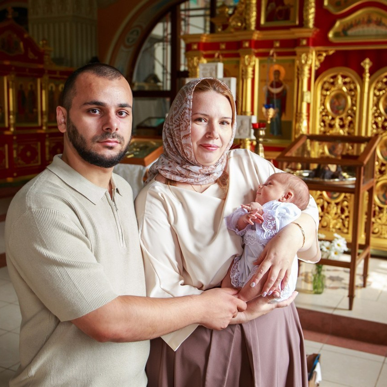 Отзывы. Фотограф Дмитров и МО Валентина Халикова