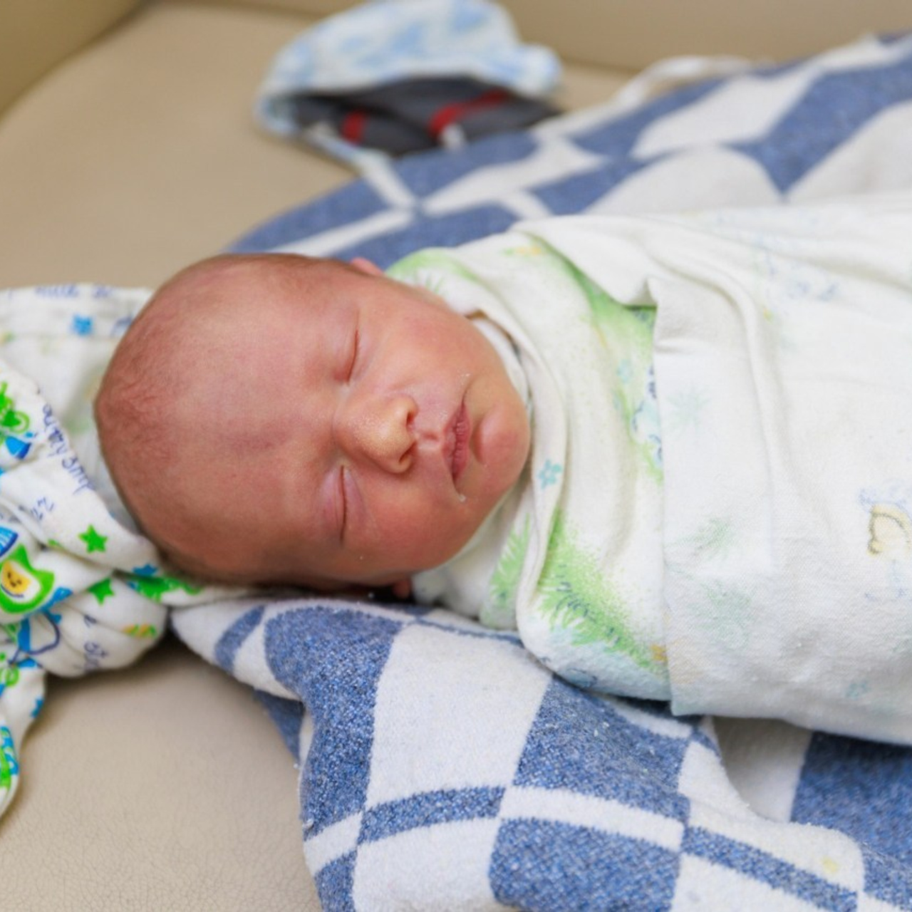 Отзывы о работе фотографа Халикова Валентина город Дмитров. Семейный фотограф в Дмитрове Валентина Халикова