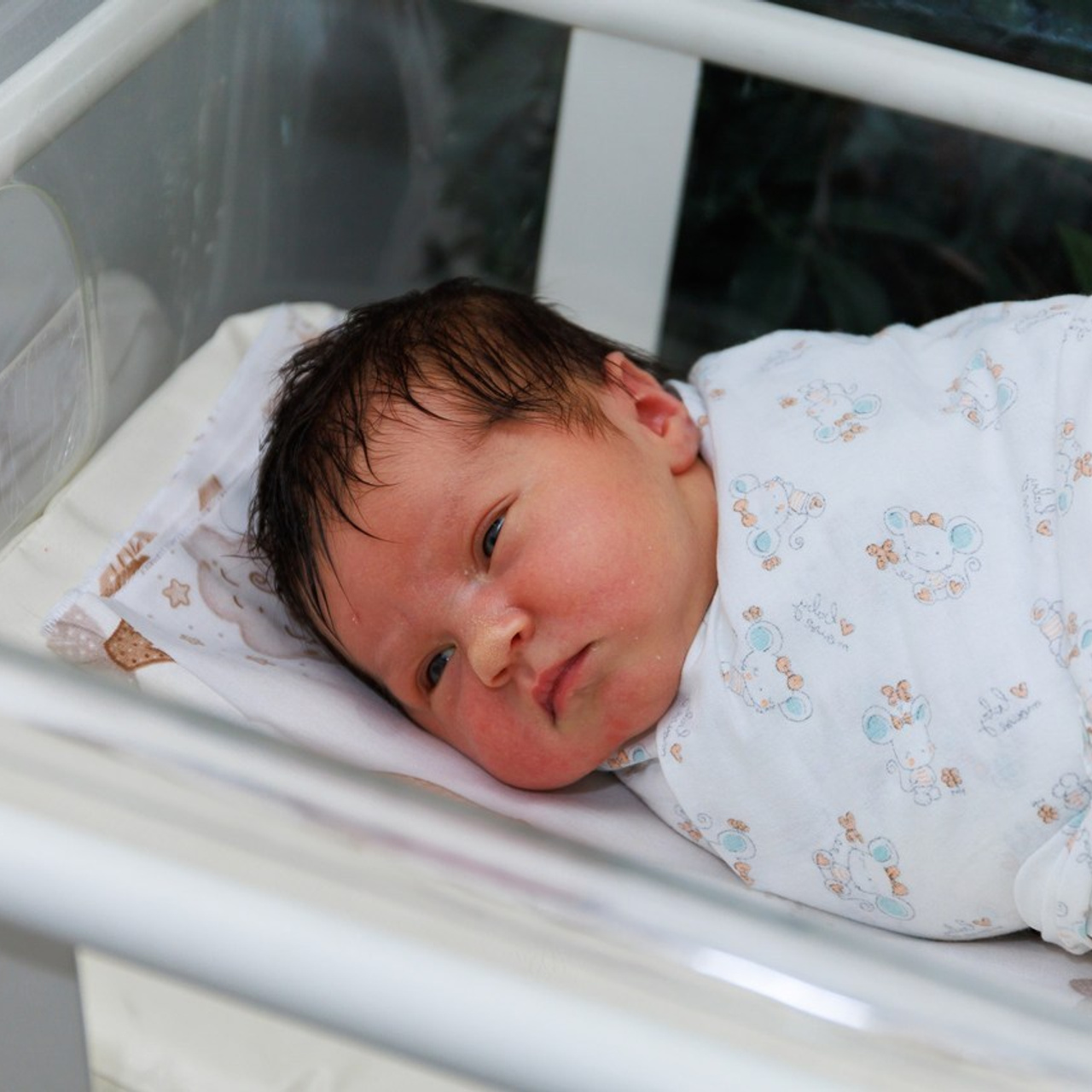 Отзывы о работе фотографа Халикова Валентина город Дмитров. Семейный фотограф в Дмитрове Валентина Халикова