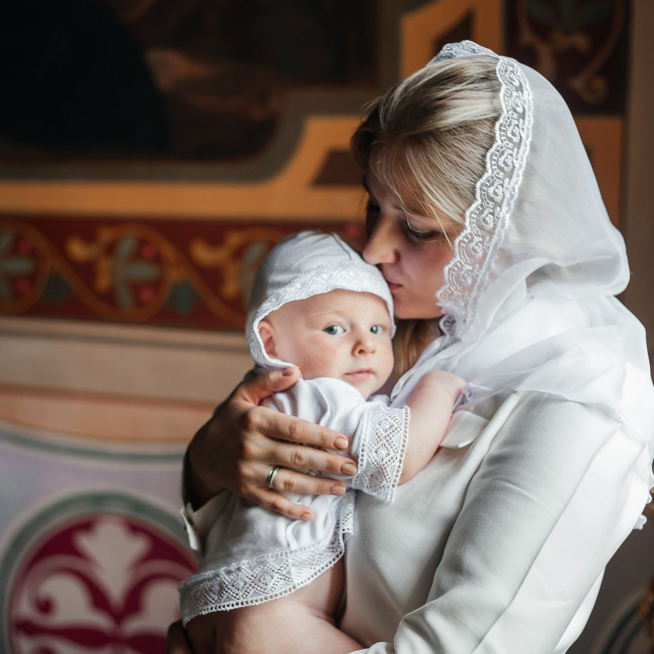 Отзывы. Фотограф Дмитров и МО Валентина Халикова