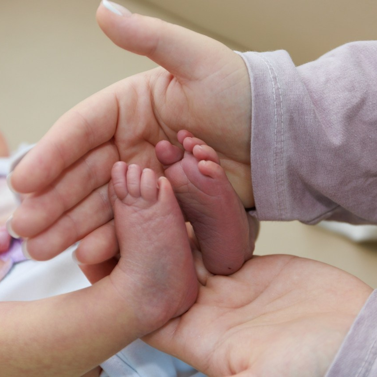 Отзывы о работе фотографа Халикова Валентина город Дмитров. Семейный фотограф в Дмитрове Валентина Халикова