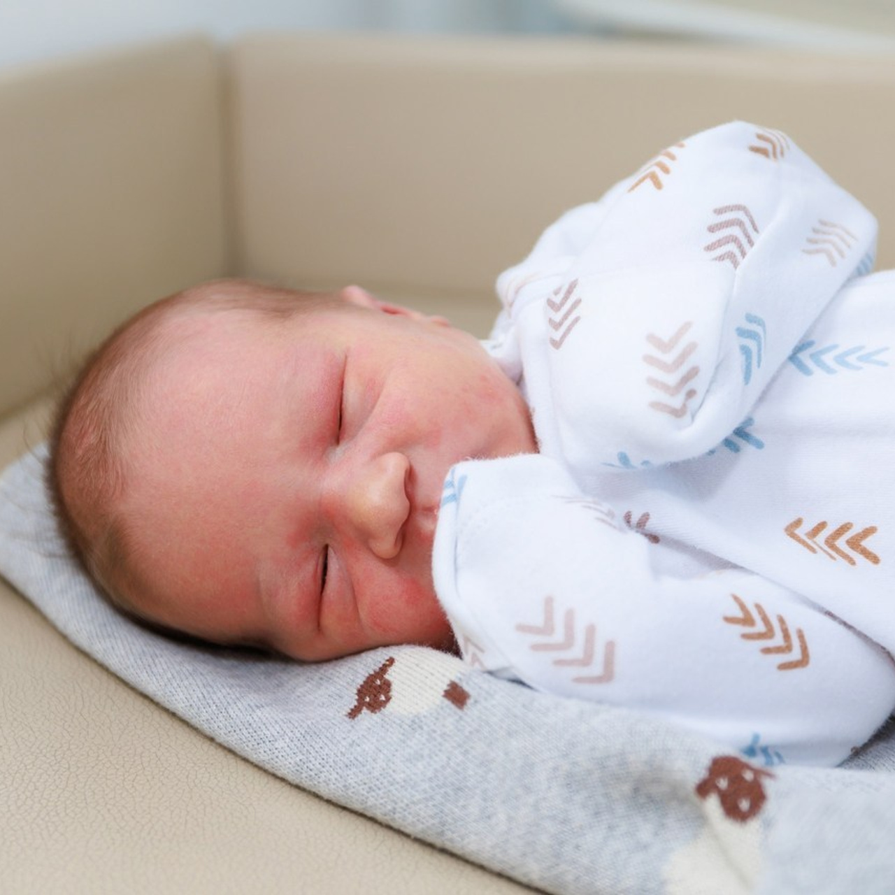 Отзывы. Фотограф Дмитров и МО Валентина Халикова