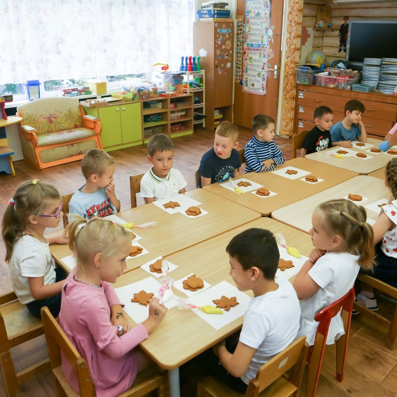 Отзывы. Фотограф Дмитров и МО Валентина Халикова