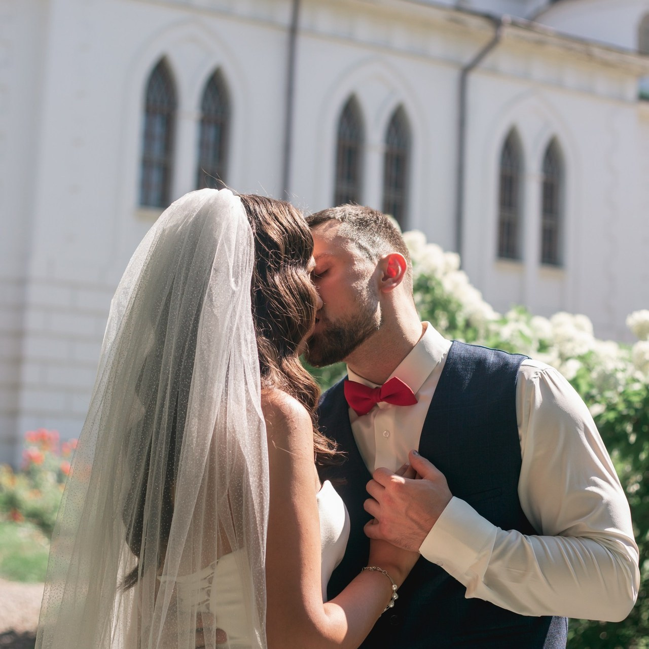 Отзывы. Фотограф Дмитров и МО Валентина Халикова