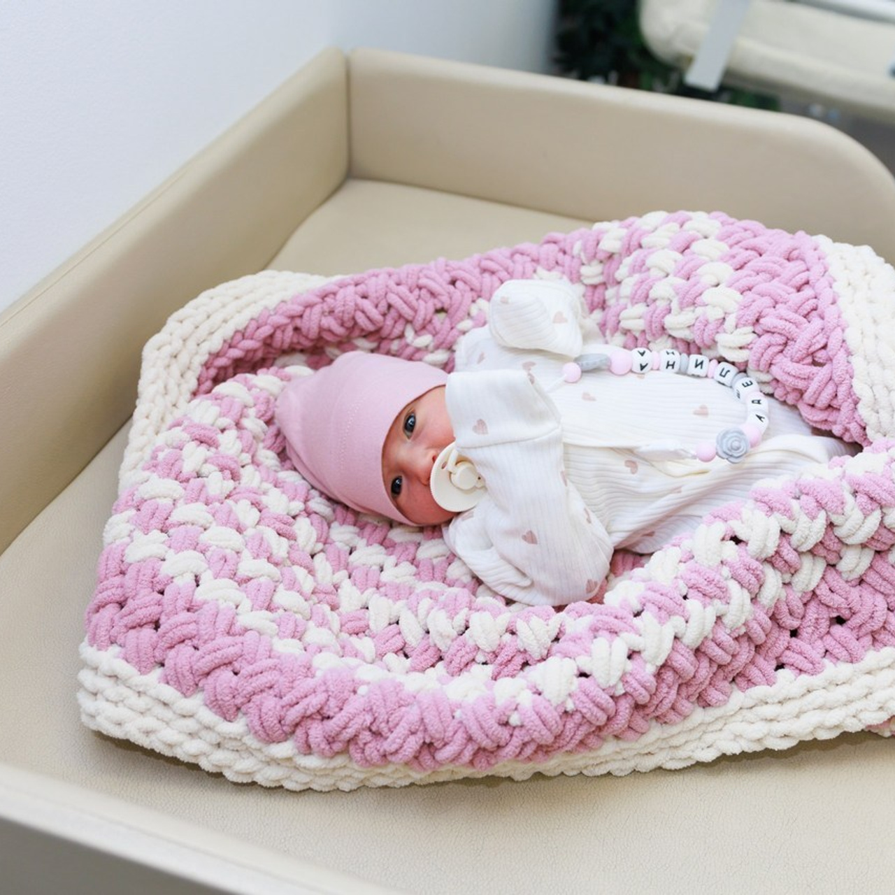 Отзывы о работе фотографа Халикова Валентина город Дмитров. Семейный фотограф в Дмитрове Валентина Халикова