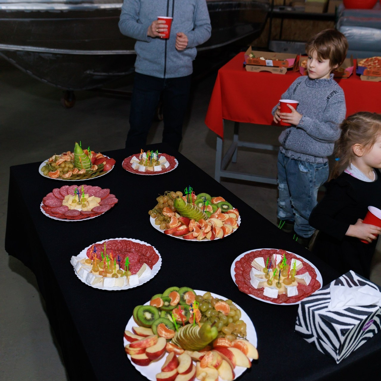 Отзывы о работе фотографа Халикова Валентина город Дмитров. Семейный фотограф в Дмитрове Валентина Халикова
