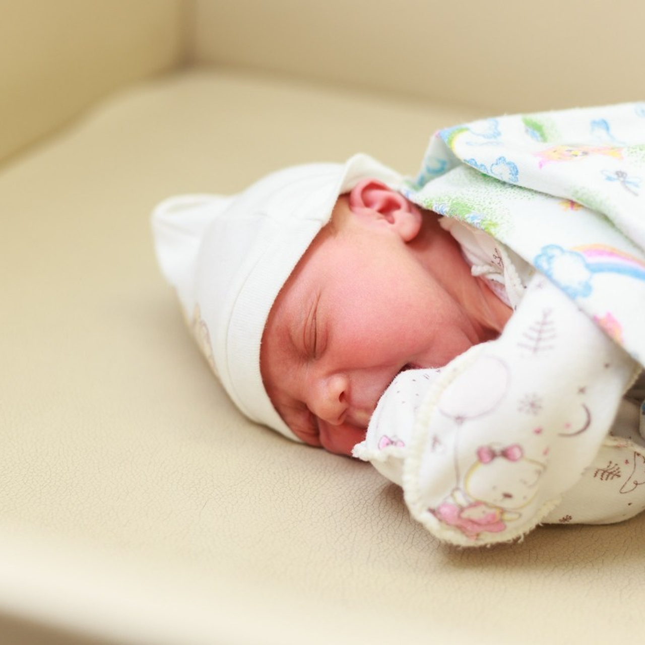 Отзывы о работе фотографа Халикова Валентина город Дмитров. Семейный фотограф в Дмитрове Валентина Халикова