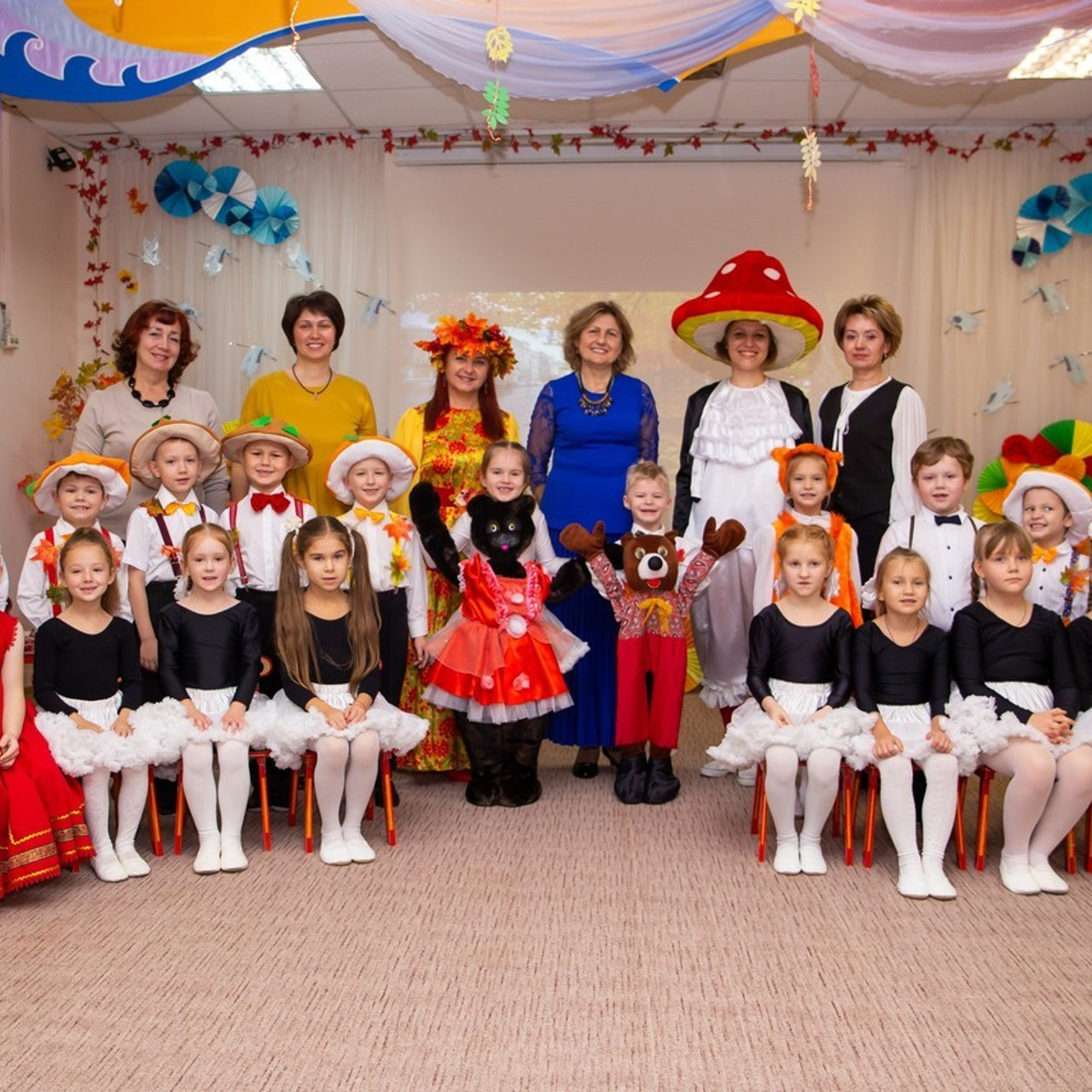 Отзывы. Фотограф Дмитров и МО Валентина Халикова