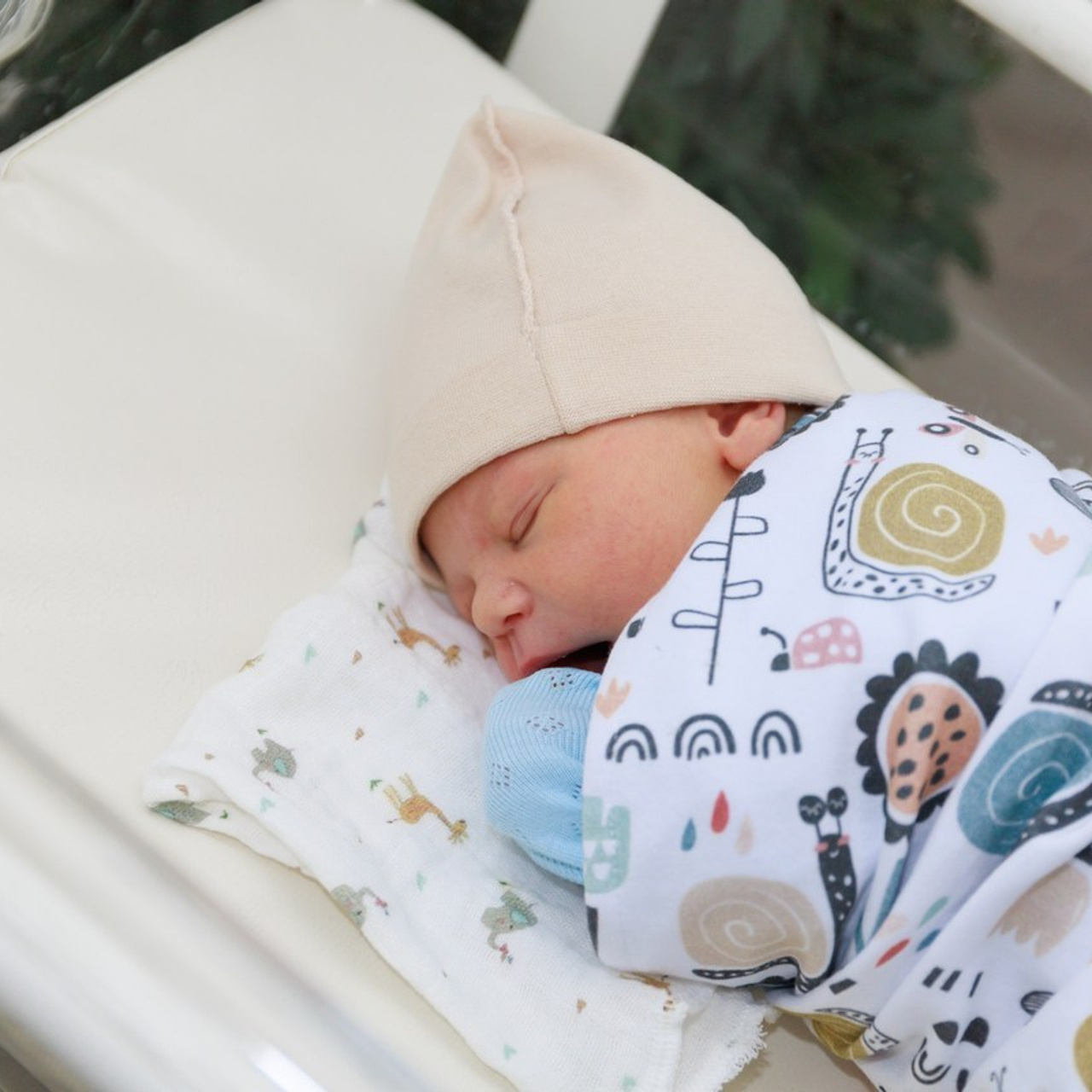 Отзывы. Фотограф Дмитров и МО Валентина Халикова