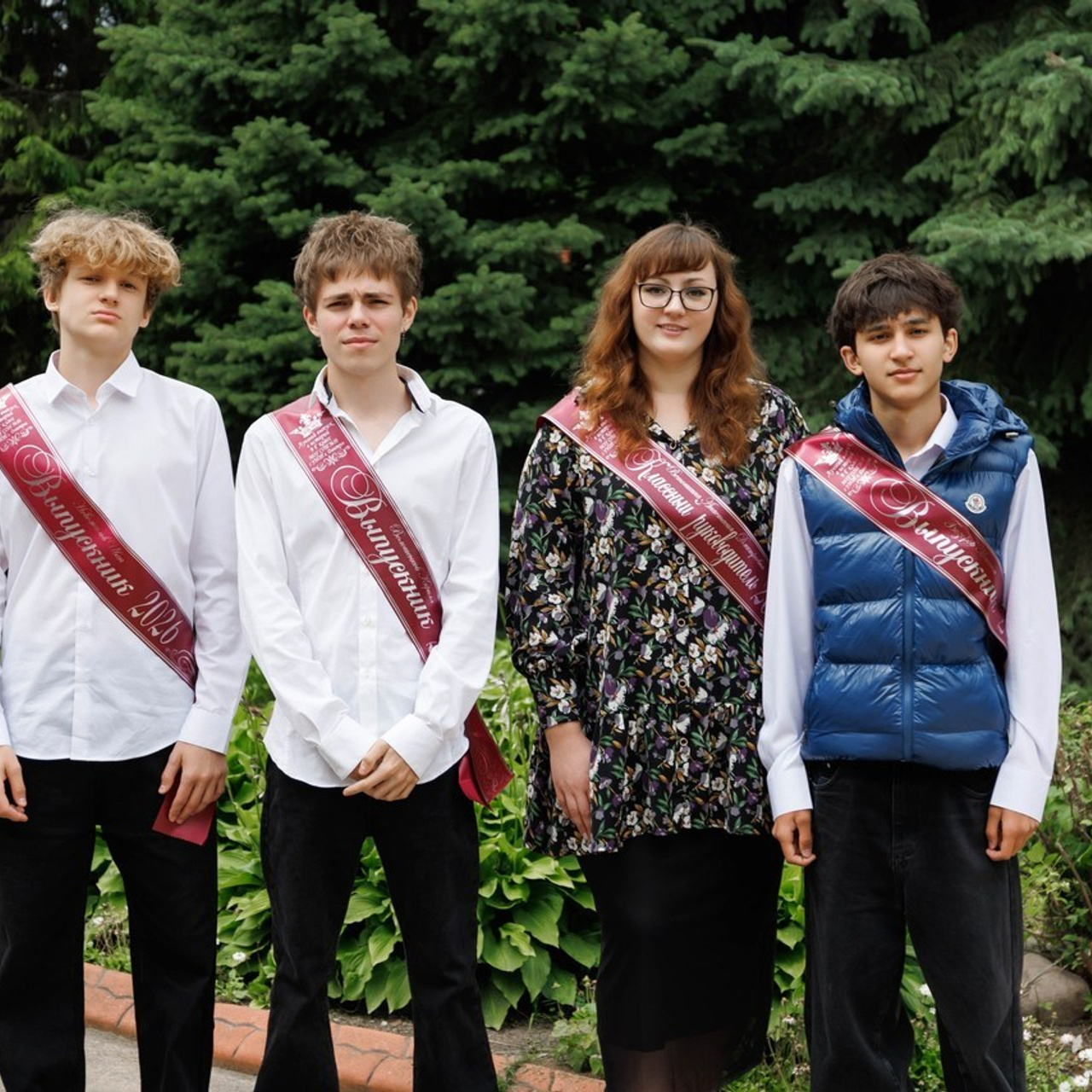 Отзывы о работе фотографа Халикова Валентина город Дмитров. Семейный фотограф в Дмитрове Валентина Халикова