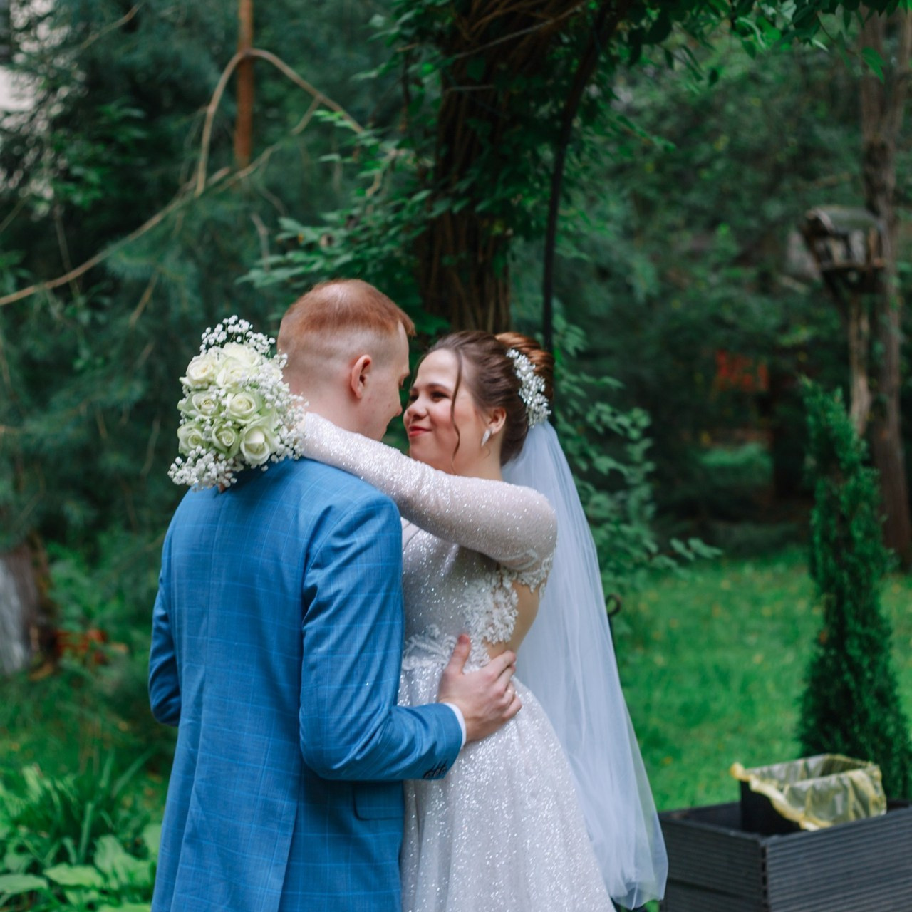 Отзывы. Фотограф Дмитров и МО Валентина Халикова