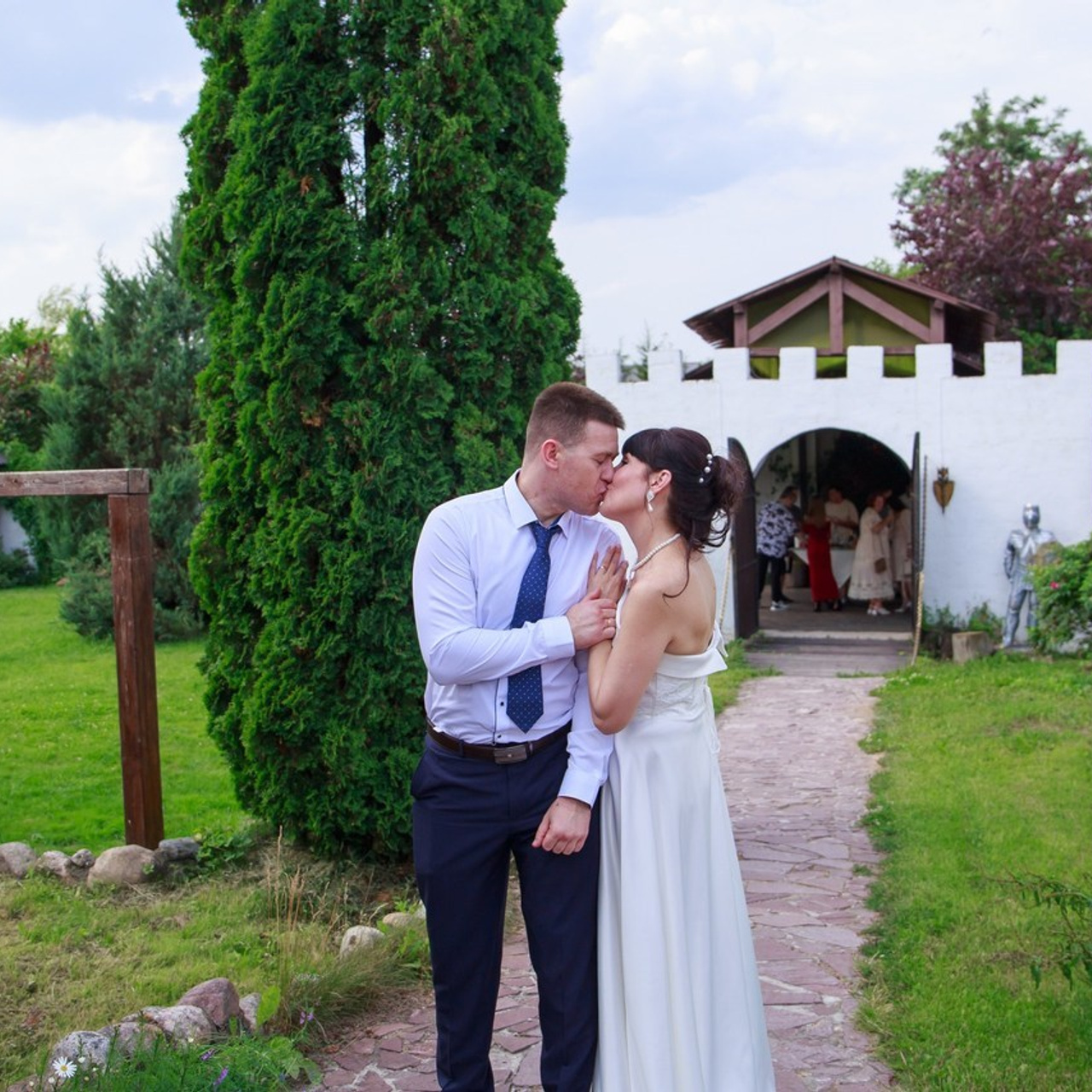 Отзывы. Фотограф Дмитров и МО Валентина Халикова