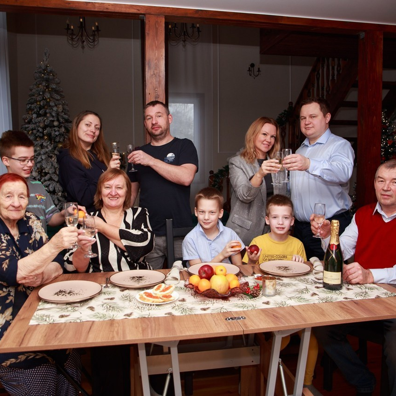 Отзывы. Фотограф Дмитров и МО Валентина Халикова