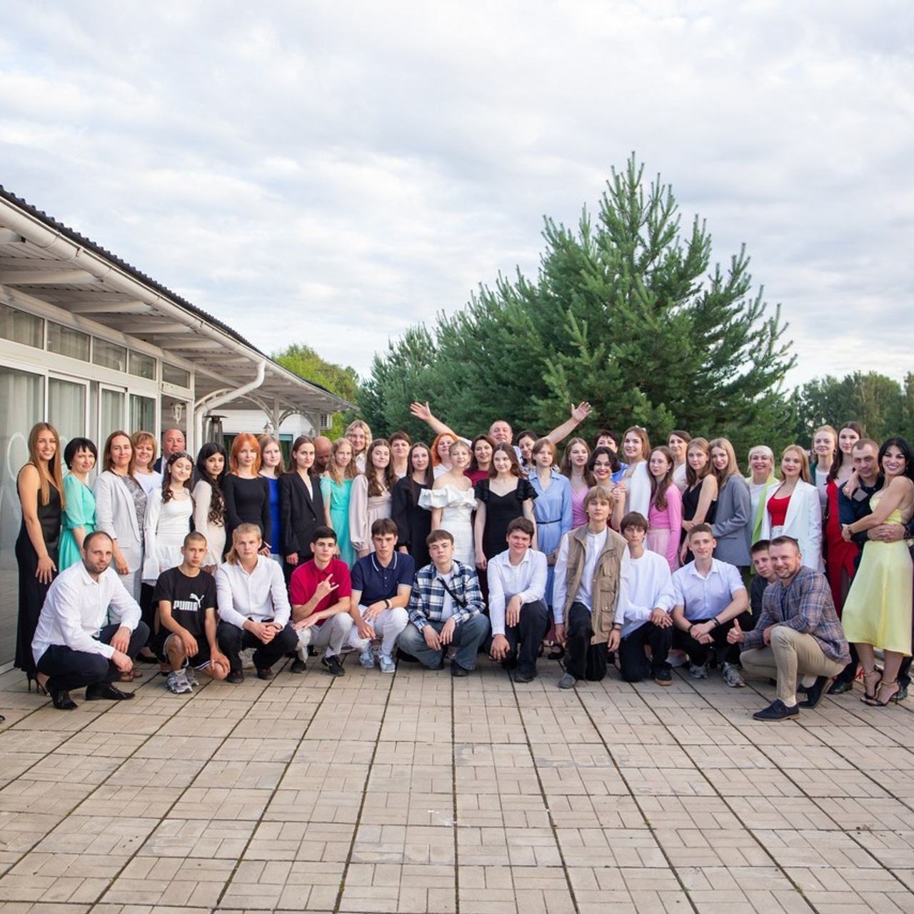 Отзывы. Фотограф Дмитров и МО Валентина Халикова