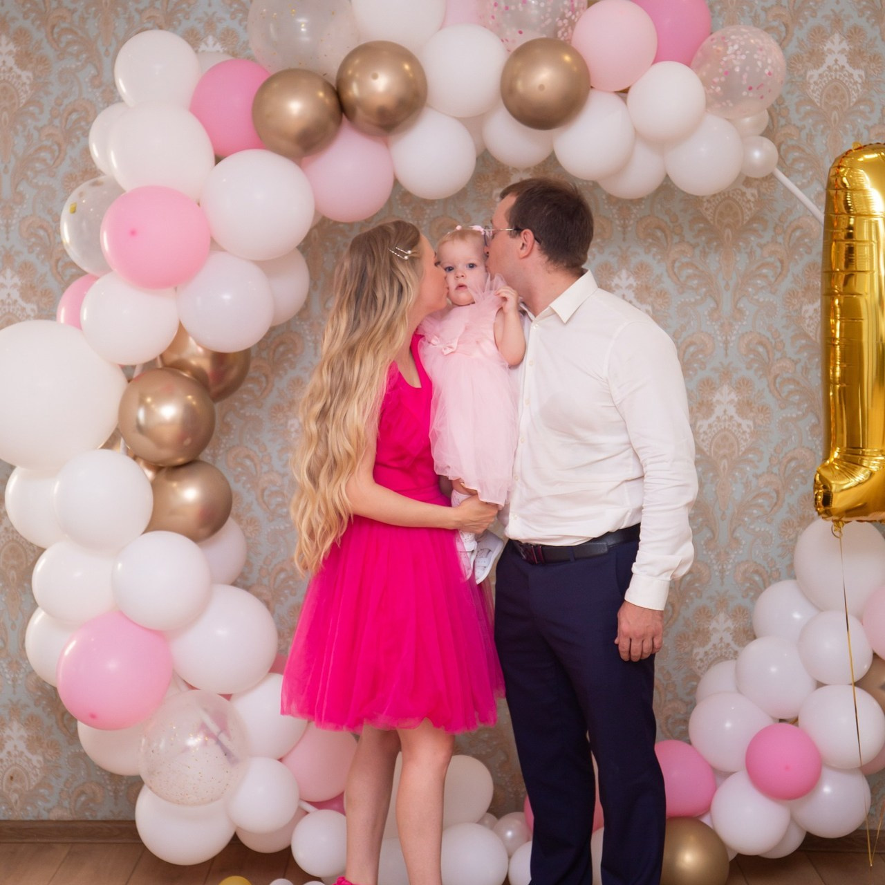 Отзывы. Фотограф Дмитров и МО Валентина Халикова