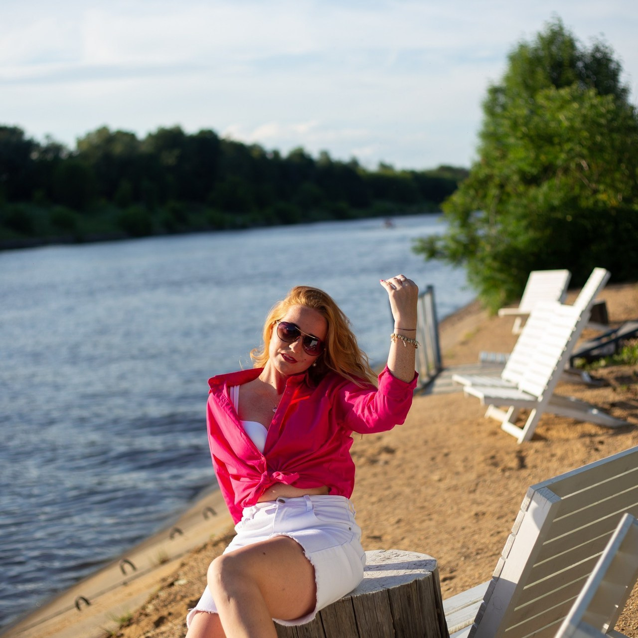 Отзывы. Фотограф Дмитров и МО Валентина Халикова