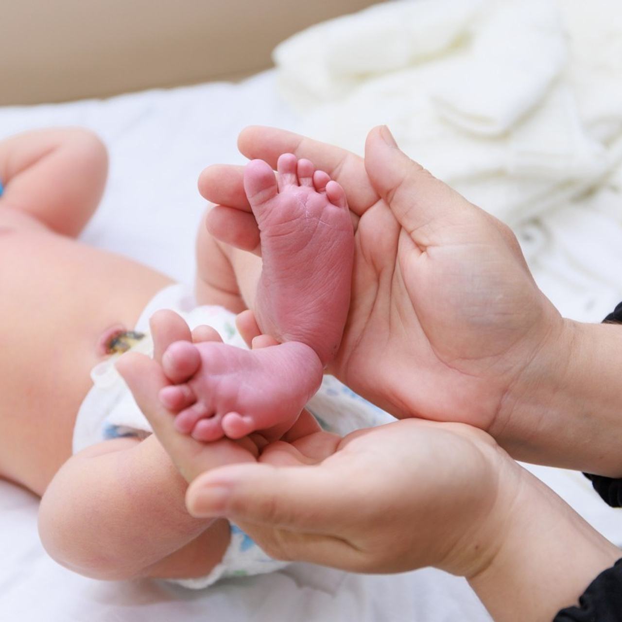 Отзывы о работе фотографа Халикова Валентина город Дмитров. Семейный фотограф в Дмитрове Валентина Халикова