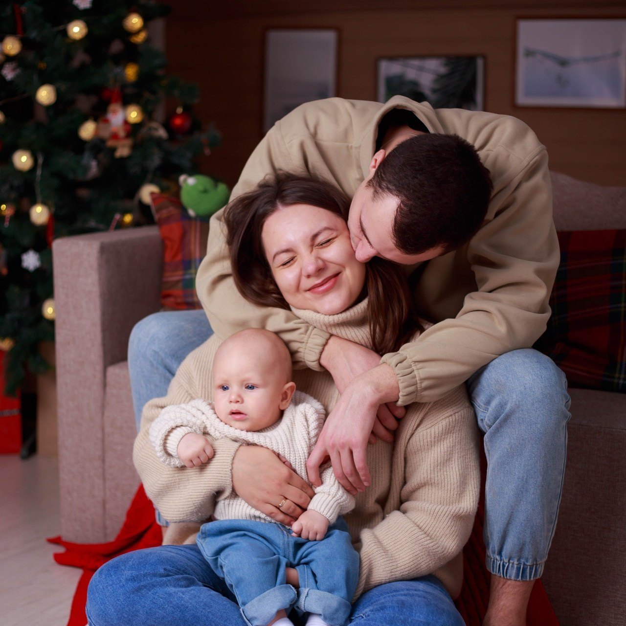 Отзывы. Фотограф Дмитров и МО Валентина Халикова