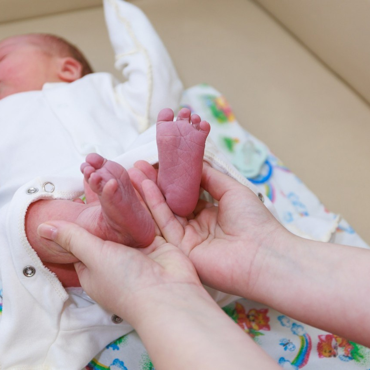 Отзывы о работе фотографа Халикова Валентина город Дмитров. Семейный фотограф в Дмитрове Валентина Халикова