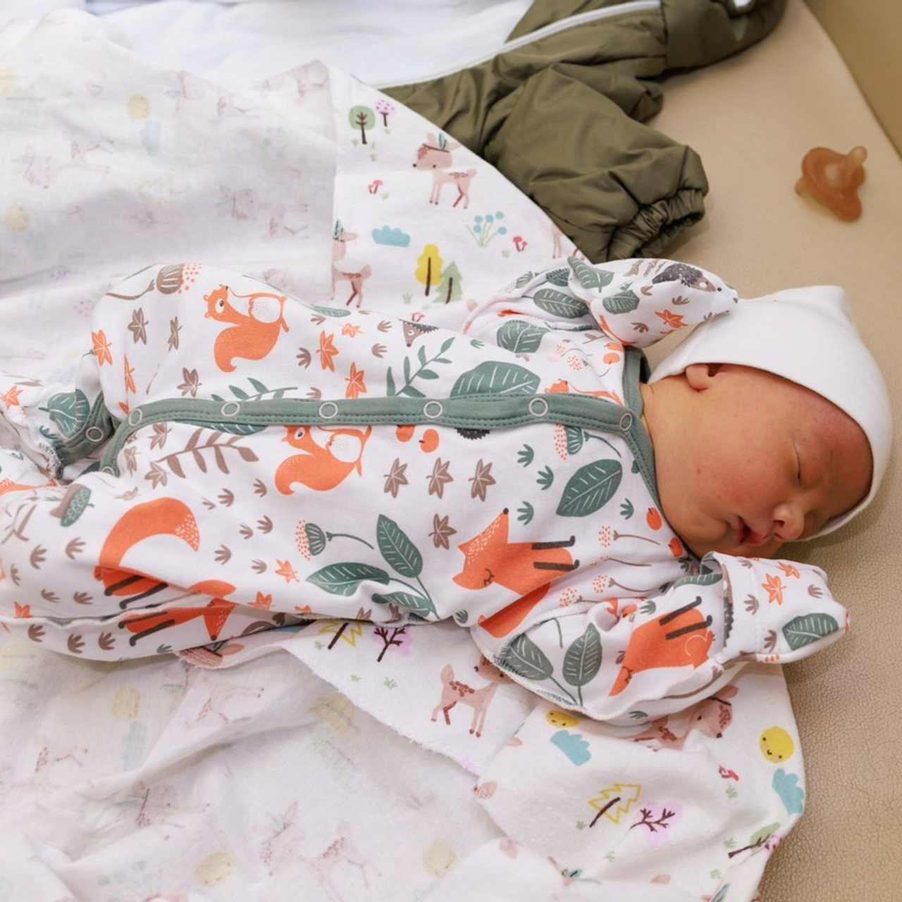 Отзывы о работе фотографа Халикова Валентина город Дмитров. Семейный фотограф в Дмитрове Валентина Халикова