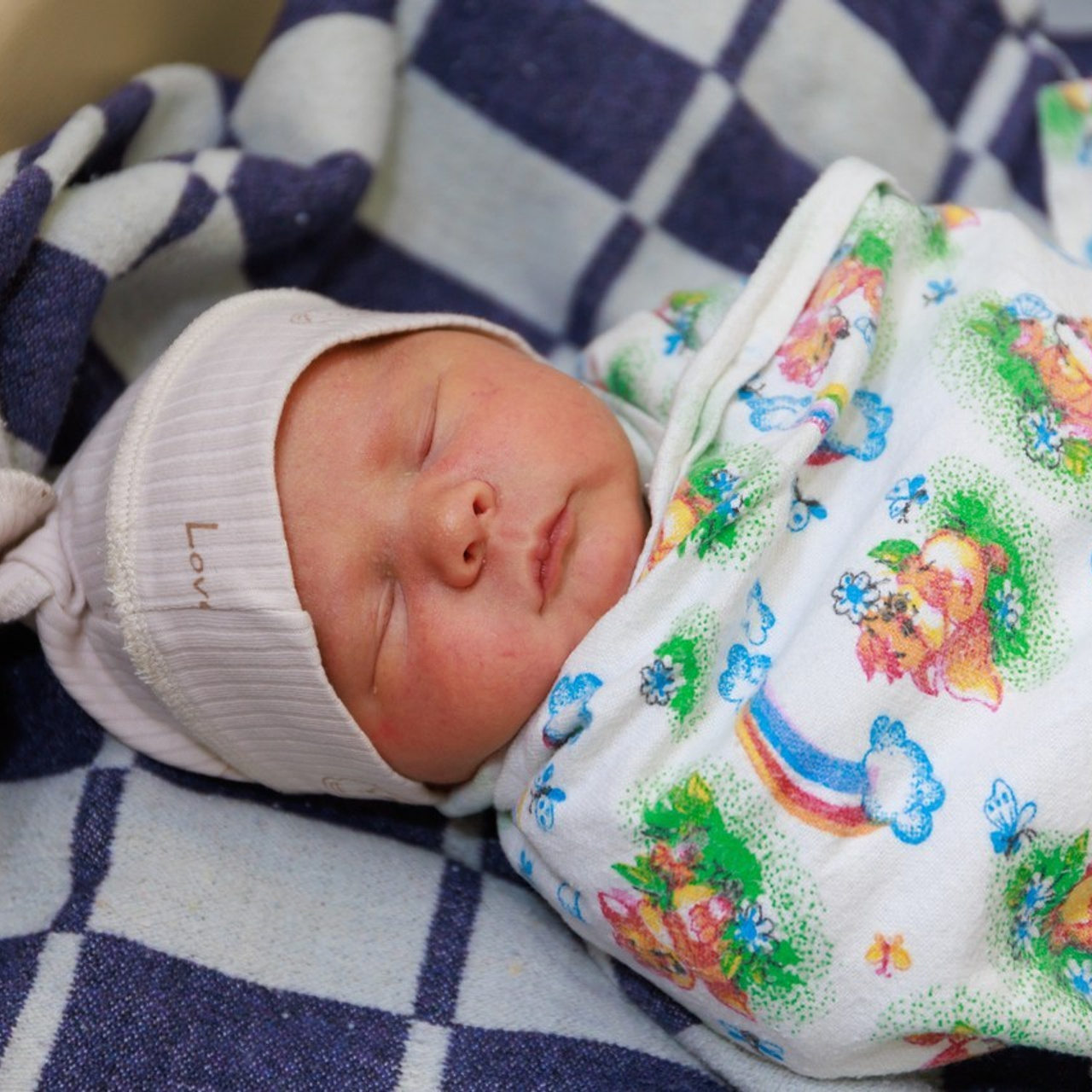 Отзывы о работе фотографа Халикова Валентина город Дмитров. Семейный фотограф в Дмитрове Валентина Халикова