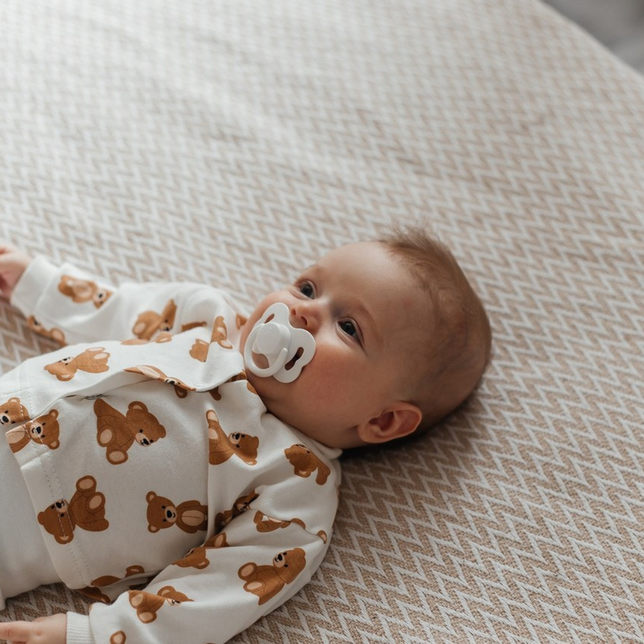 Отзывы. Фотограф Дмитров и МО Валентина Халикова