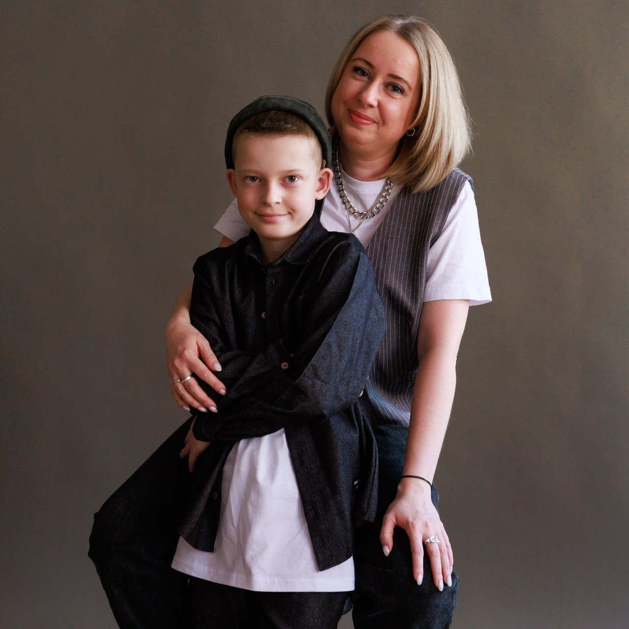 Отзывы о работе фотографа Халикова Валентина город Дмитров. Семейный фотограф в Дмитрове Валентина Халикова