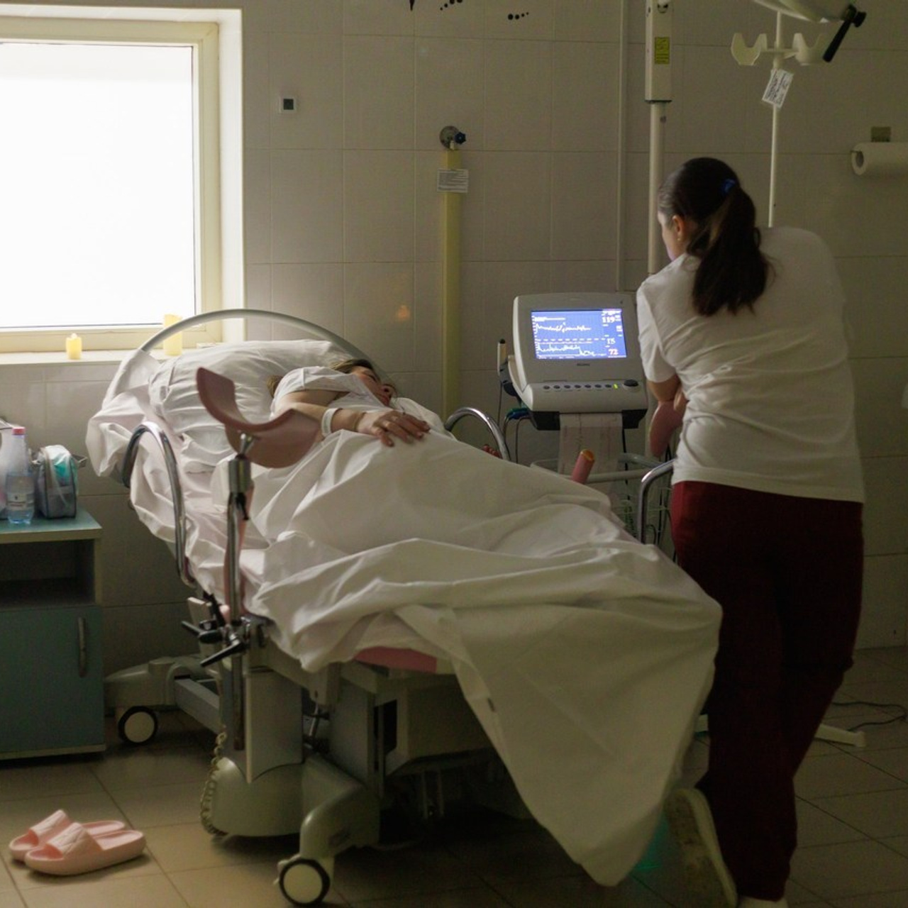 Отзывы о работе фотографа Халикова Валентина город Дмитров. Семейный фотограф в Дмитрове Валентина Халикова