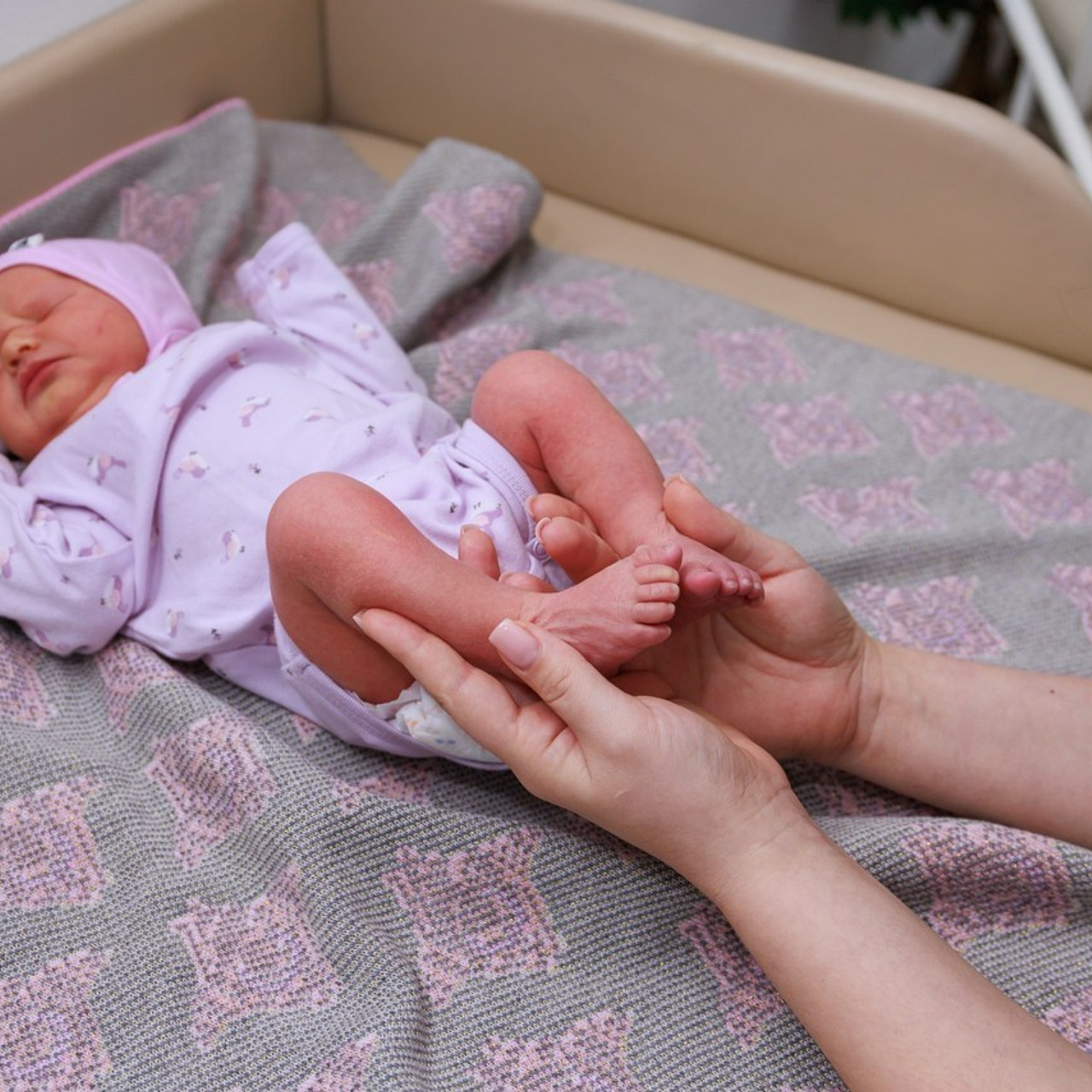 Отзывы о работе фотографа Халикова Валентина город Дмитров. Семейный фотограф в Дмитрове Валентина Халикова