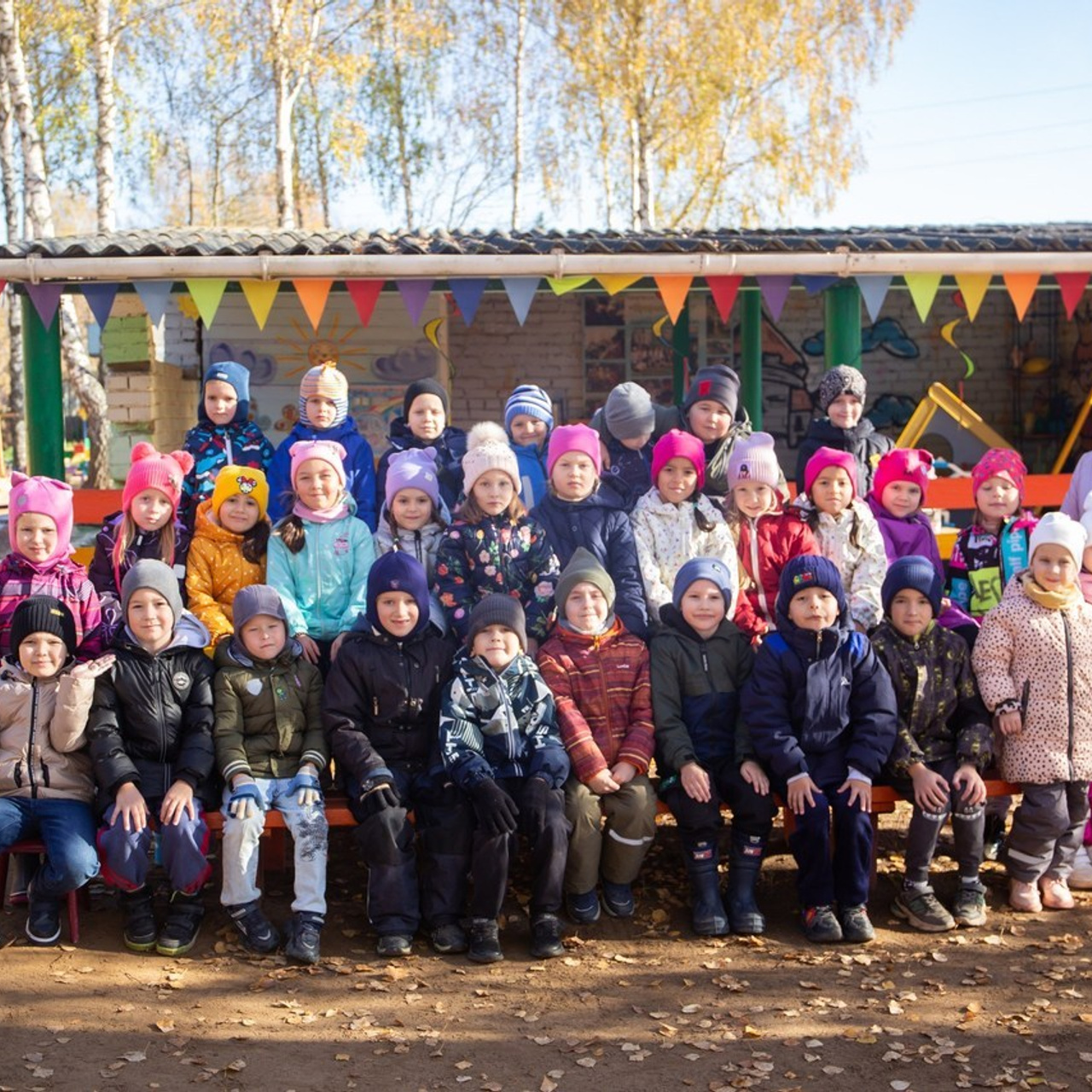 Отзывы. Фотограф Дмитров и МО Валентина Халикова