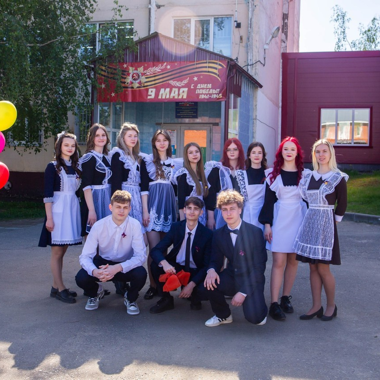 Отзывы. Фотограф Дмитров и МО Валентина Халикова