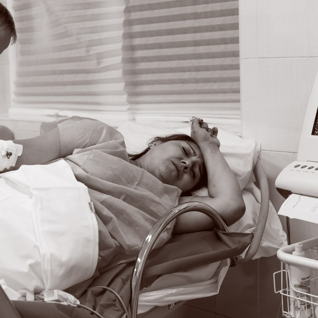 Отзывы. Фотограф Дмитров и МО Валентина Халикова