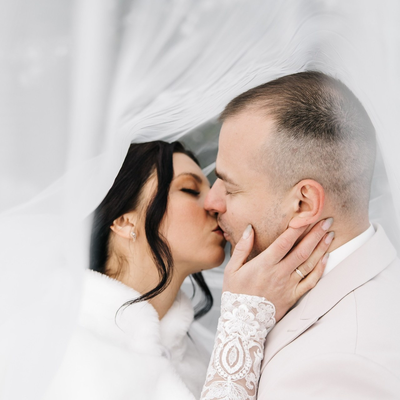 Отзывы о работе фотографа Халикова Валентина город Дмитров. Семейный фотограф в Дмитрове Валентина Халикова