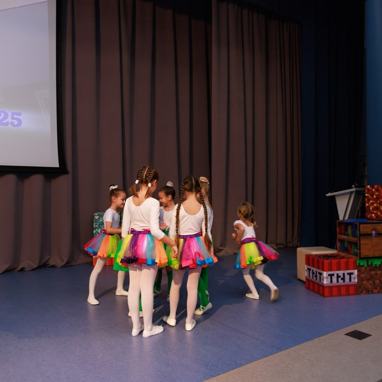 Отзывы о работе фотографа Халикова Валентина город Дмитров. Семейный фотограф в Дмитрове Валентина Халикова