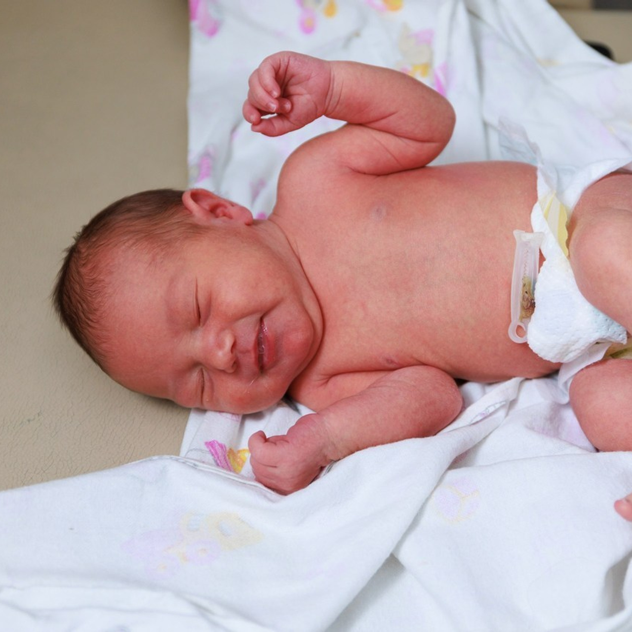 Отзывы о работе фотографа Халикова Валентина город Дмитров. Семейный фотограф в Дмитрове Валентина Халикова