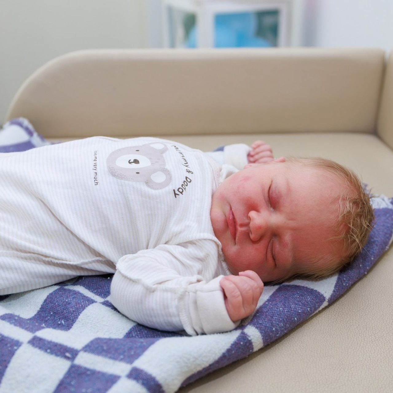 Отзывы. Фотограф Дмитров и МО Валентина Халикова