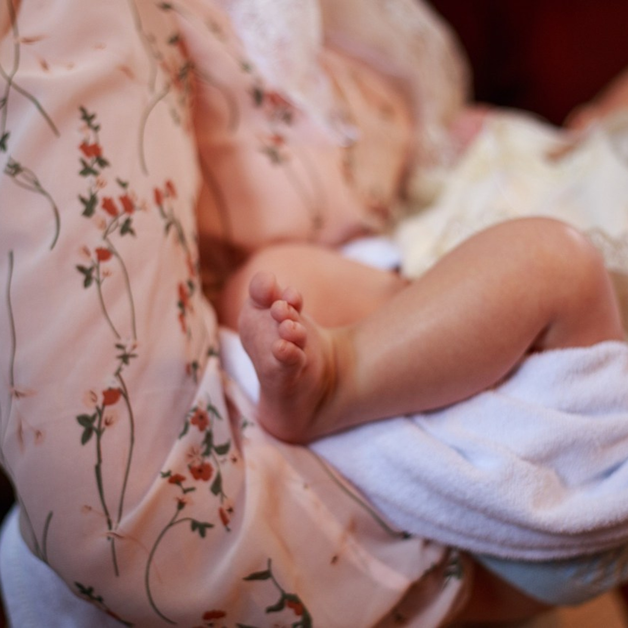 Отзывы. Фотограф Дмитров и МО Валентина Халикова