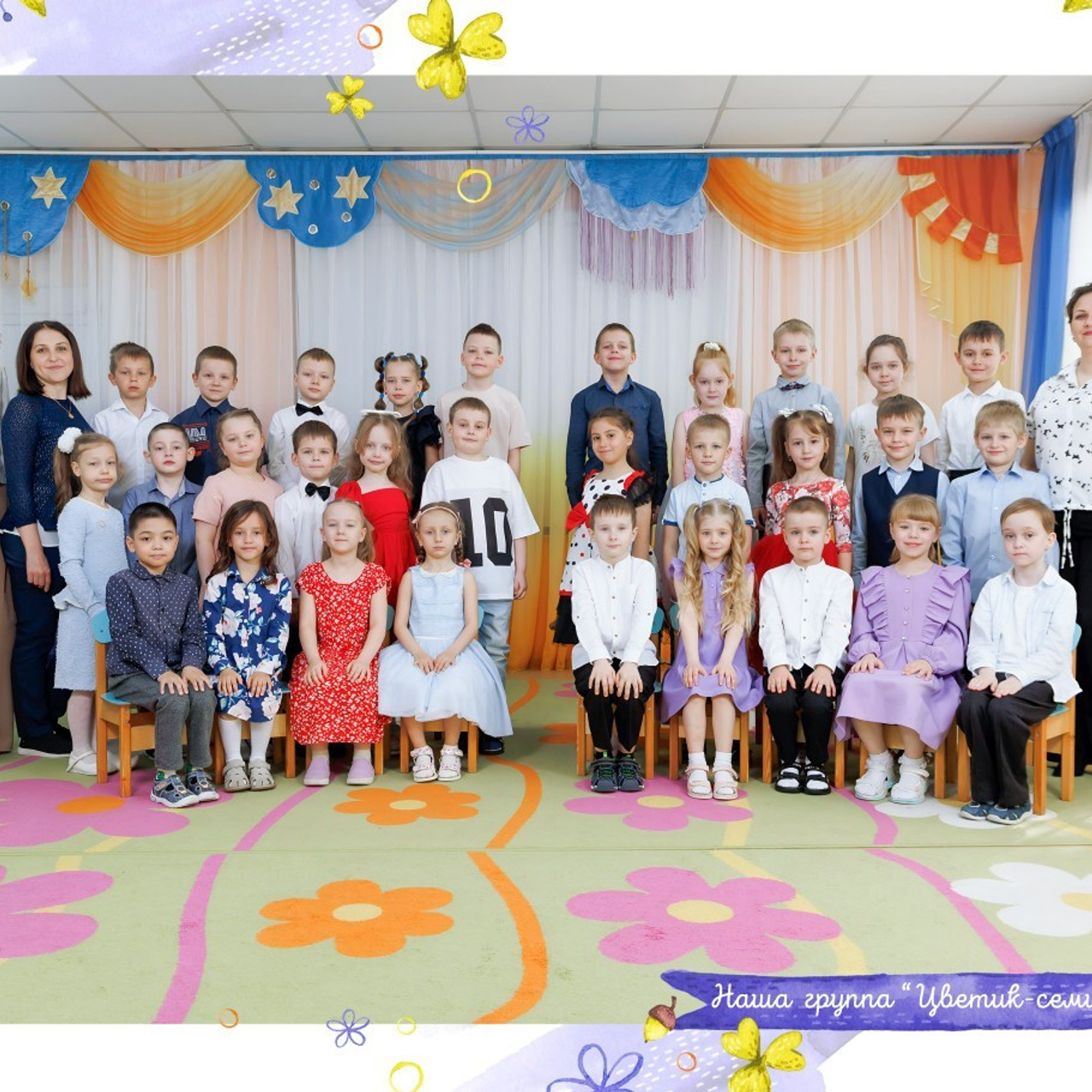 Отзывы о работе фотографа Халикова Валентина город Дмитров. Семейный фотограф в Дмитрове Валентина Халикова