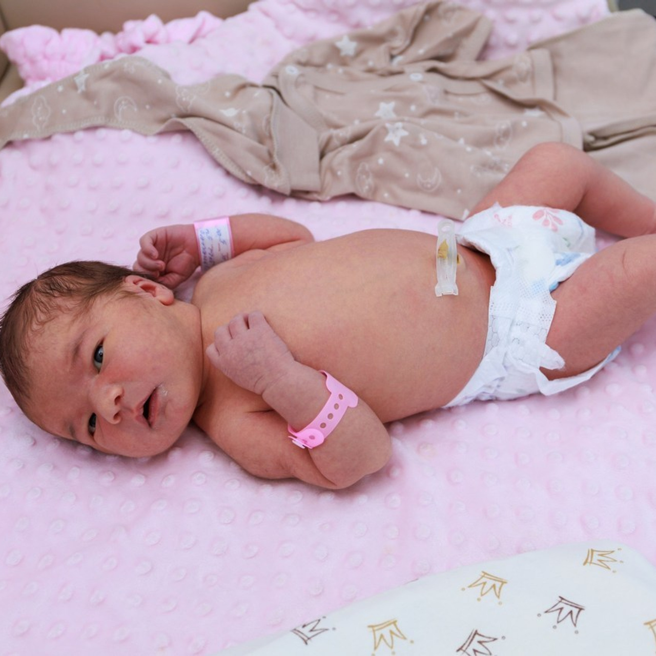 Отзывы. Фотограф Дмитров и МО Валентина Халикова