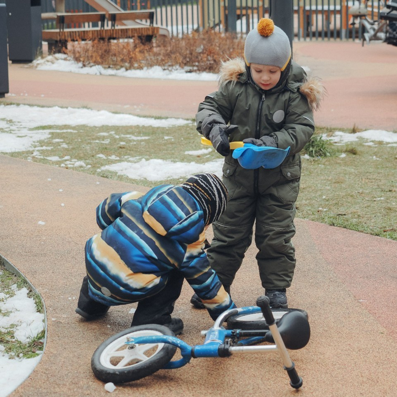 Отзывы. Фотограф в Москве — Сергей Люкшинов