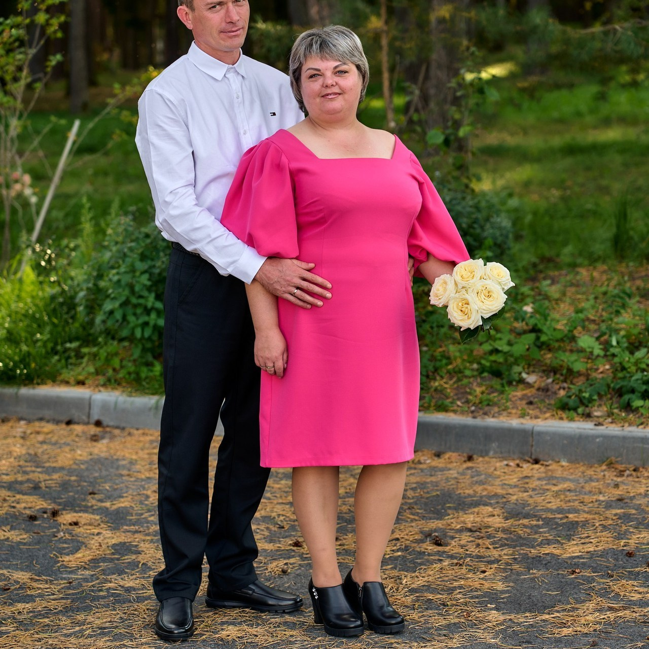 Отзывы
