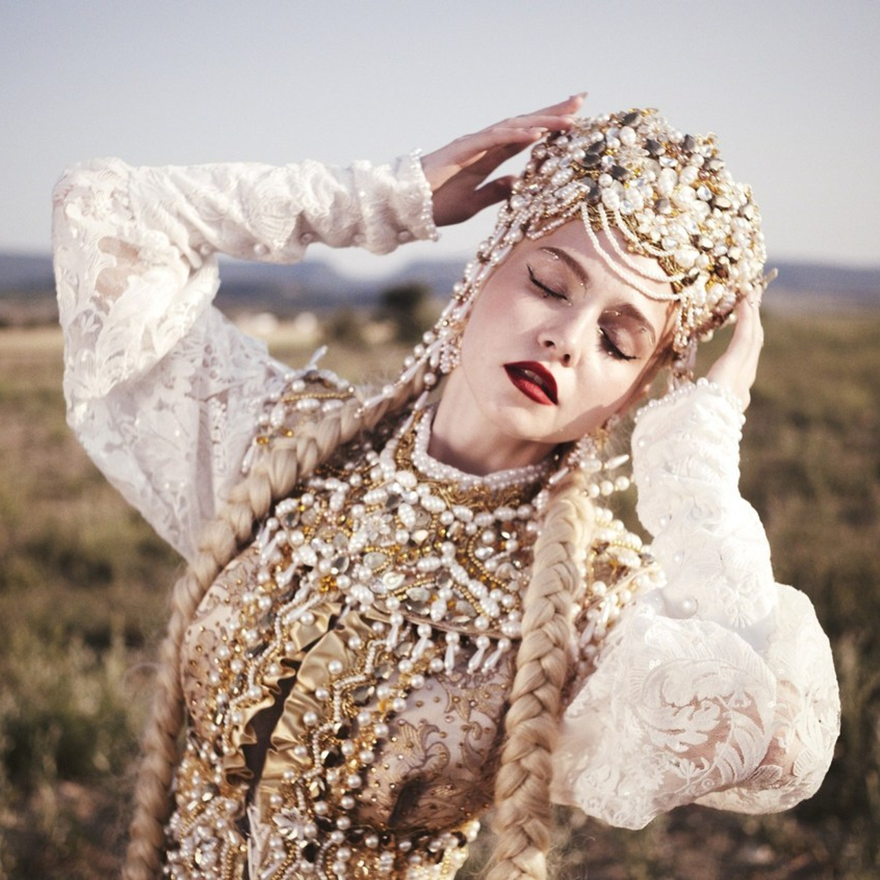 Отзывы. Kunchyi