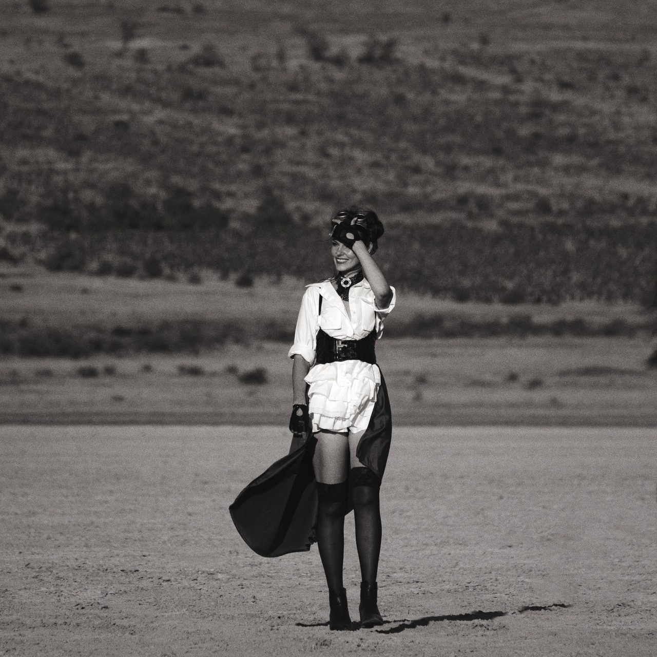 Отзывы. Kunchyi