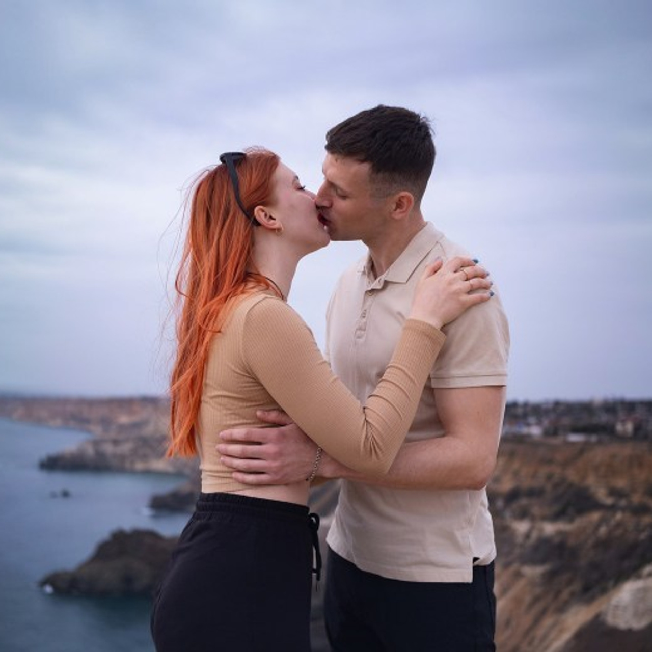 Отзывы. Kunchyi